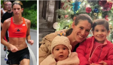 The Upper East Side mother who police say was gunned down in a murder suicide last week allegedly perpetrated by her former mother-in-law is being remembered as a devoted parent in an online fundraiser.